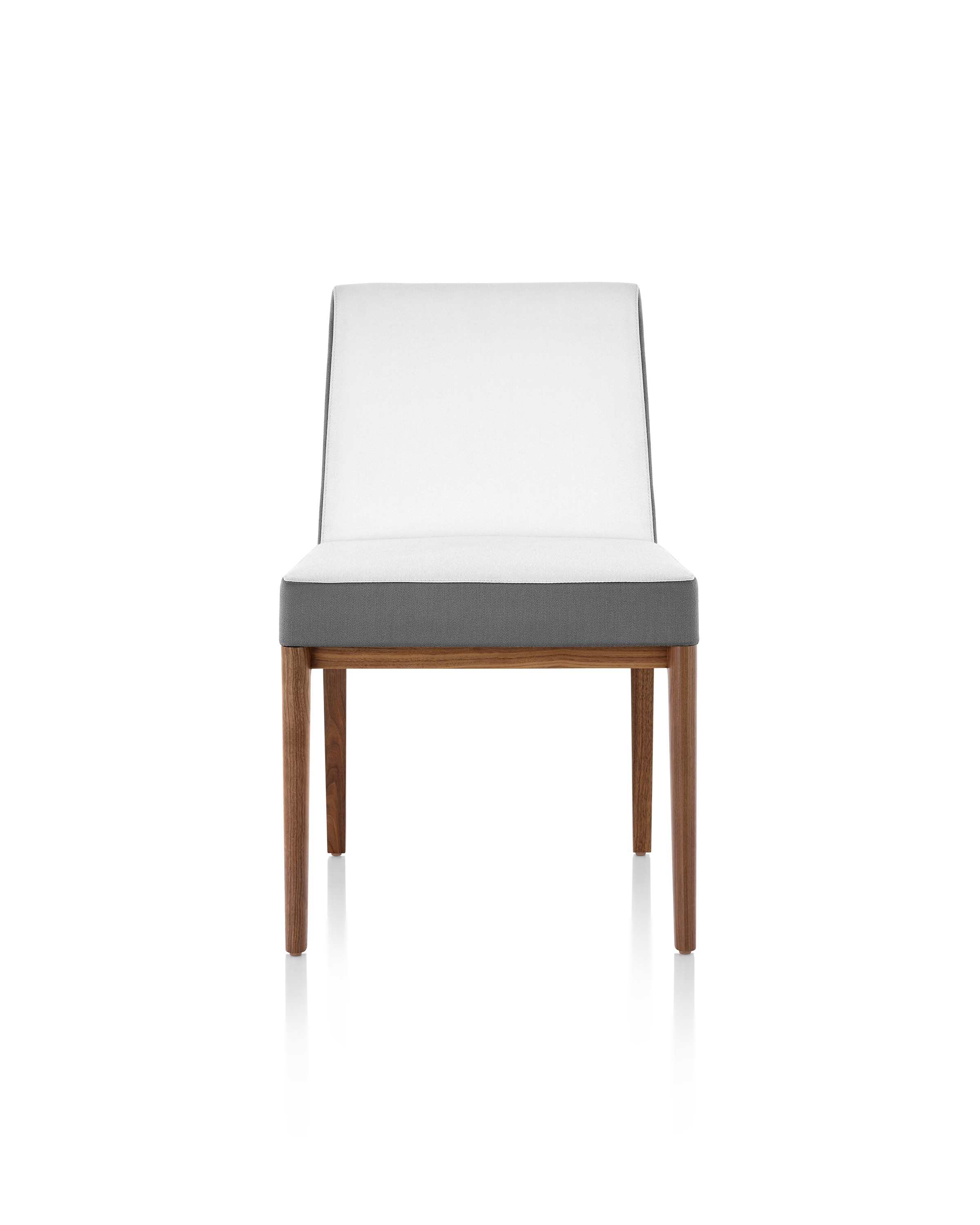 创意火狐官方网站 - 坐具|休闲椅|办公火狐官方网站|火狐HUOHU（中国）火狐官方网站|奈塞尔休闲椅